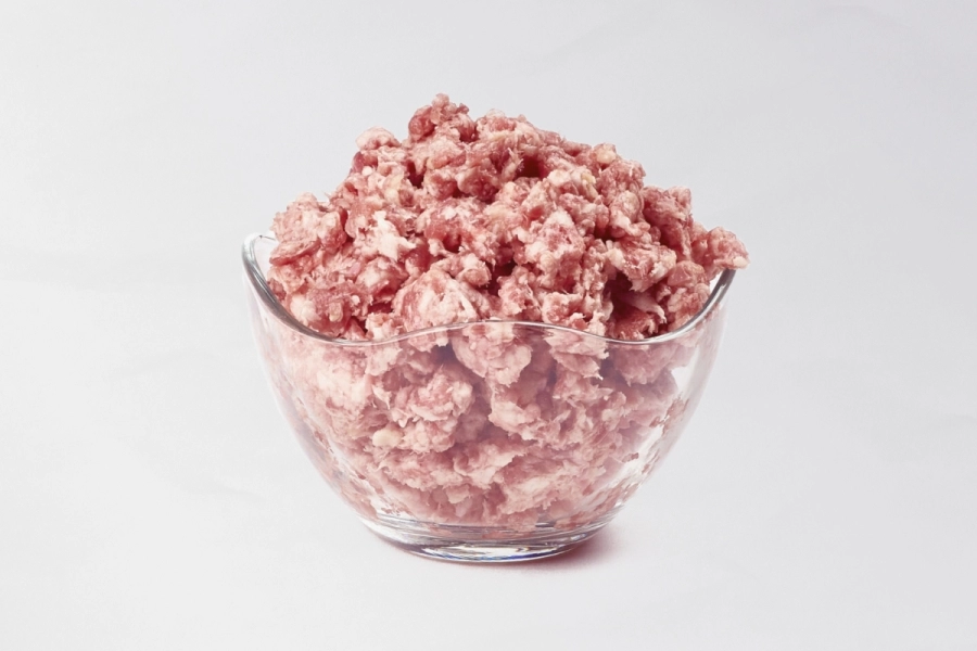 Фарш "Особый"